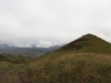 IMG_4756 Panorama_resize